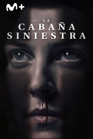 La cabaña siniestra