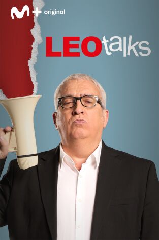 Leo Talks: Suspenso en anatomía