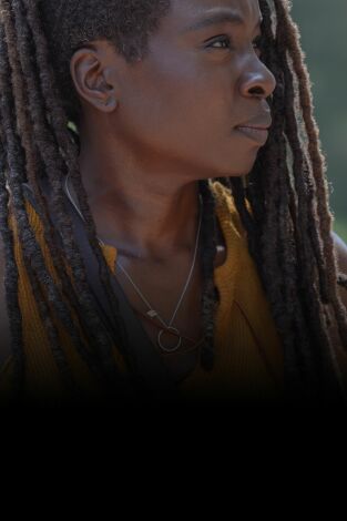 The Walking Dead (T10): Ep.4 Haz callar los susurros