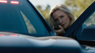 FBI: Most Wanted (T6): Ep.5 Todo por dinero