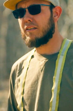 La fiebre del oro: El amienemigo de los padres