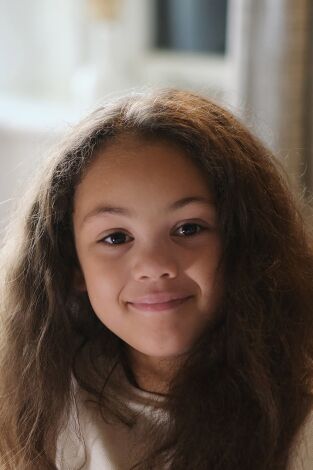 Beyond paradise (T3): Episodio 2