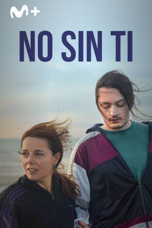 No sin ti