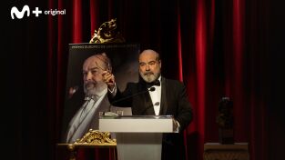 Sentimos las molestias (T1): Episodio 1