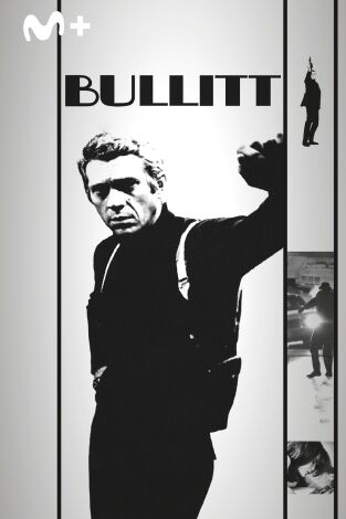 Bullitt