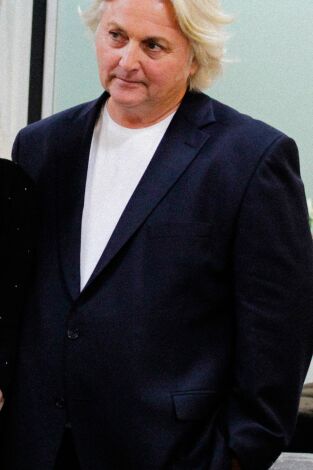 Sí, quiero ese vestido UK: Los sueños se hacen realidad