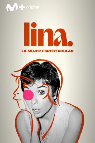 Lina: La tonta del bote