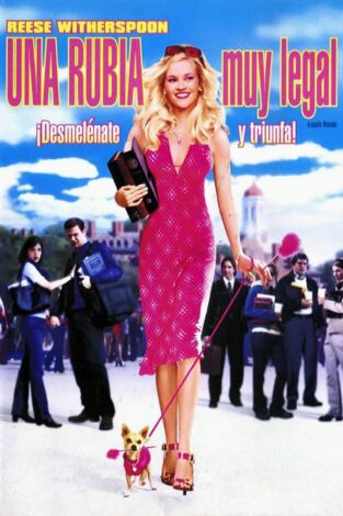 Directo al grano: Episodio 54