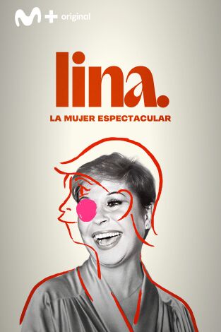Lina: La Rompetaquillas