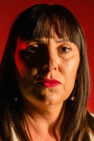 Sobrevivir al paraíso: más allá de los Testigos de Jehová: Capítulo 1: Génesis