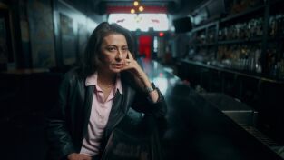 Asesinato en el aire: ¿Quién derribó el vuelo MH17?: Los culpables