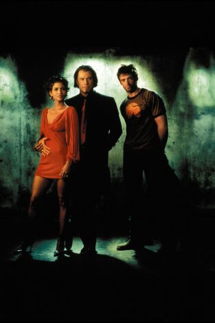 Operación Swordfish