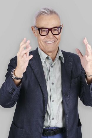 Col·lapse: Episodi 23