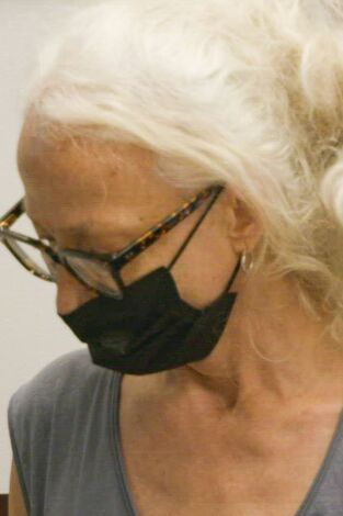 Rescate capilar: La mata de pelo