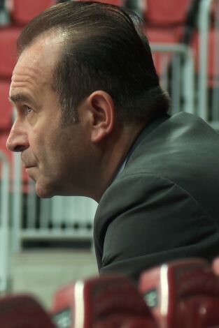 Afers exteriors: Qatar