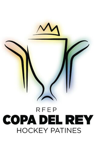 Copa de SM el Rey de hockey sobre patines (T2026): Liceo - Alcoi