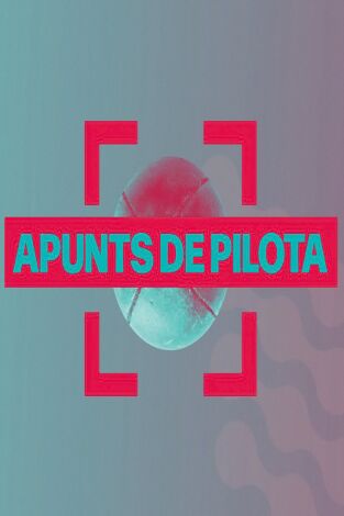 Apunts de Pilota