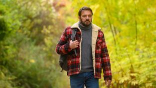 Alex Hugo (T2): Ep.7 El sueño imposible