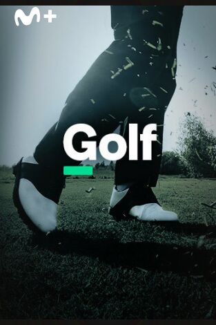 Sueños de Golf (T2018): Paul Lawrie