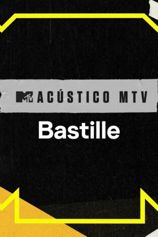 MTV Unplugged: Alicia Keys