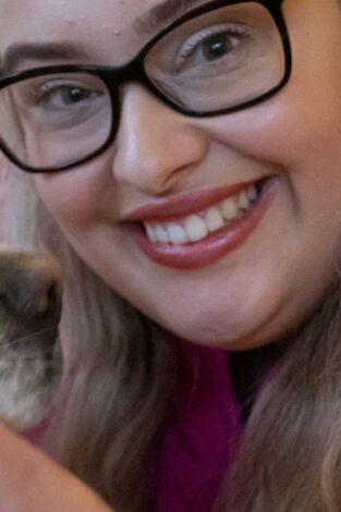 90 días: Reino Unido: Enamorado a distancia