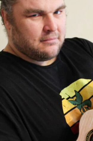 90 días: Reino Unido: Dudosas intenciones