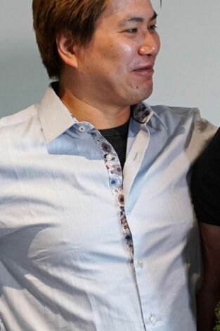 90 días: Reino Unido: Entrégame tus tarjetas de crédito