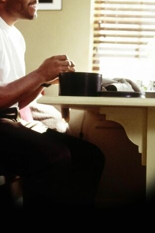 A dos metros bajo tierra (T3): Ep.2 Nunca se sabe