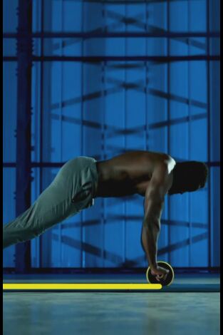 Ciencia para aficionados: Episodio 7