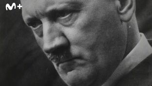 Descifrando a Hitler: Fanático