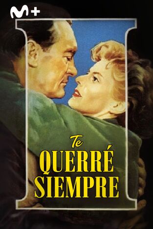 Te querré siempre