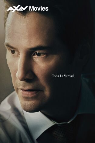 Toda la verdad (2016)