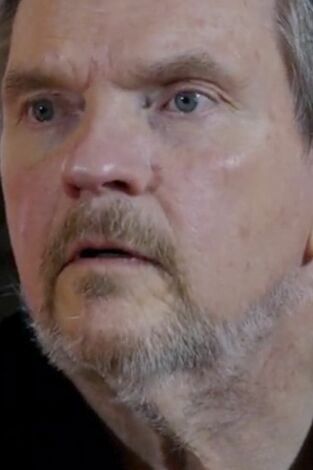 Cazadores de fantasmas: La casa embrujada de la colina