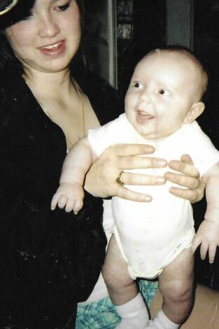 Viviendo con un asesino: toda la verdad: Episodio 1