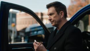 FBI: Most Wanted (T6): Ep.12 68 segundos