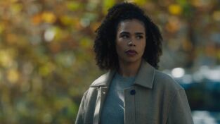 FBI: Most Wanted (T6): Ep.13 Tragedia griega