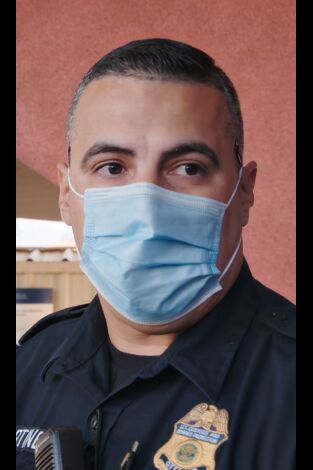 Control de aeropuertos: USA: Reparto urgente de éxtasis