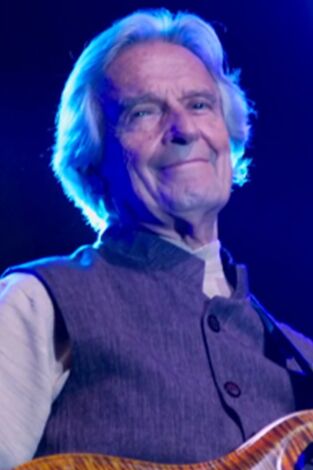 John McLaughlin The 4th Dimension - A to Jazz