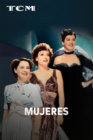 Mujeres