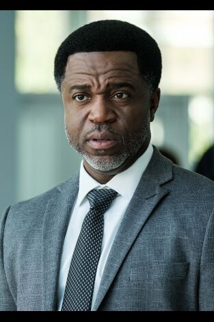 Hudson y Rex (T5): Ep.9 Testigo Rexperto