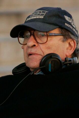 Selección TCM: Sidney Lumet