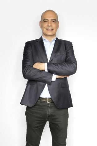 En boca de todos: Episodio 140