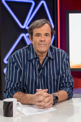 Vintage a lo Grande (T1): Dream Team II (3)