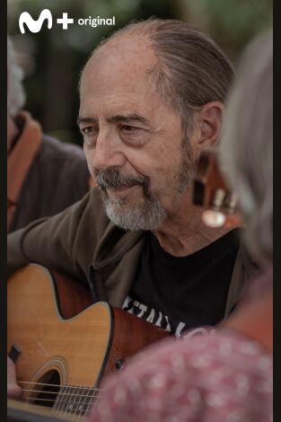 Sentimos las molestias (T1): Episodio 6