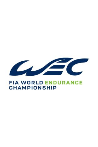 24 Horas de Le Mans - Mundial de resistencia de la FIA (T2025): Carrera