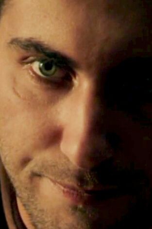 Asesinos de América: Fuera de cámara