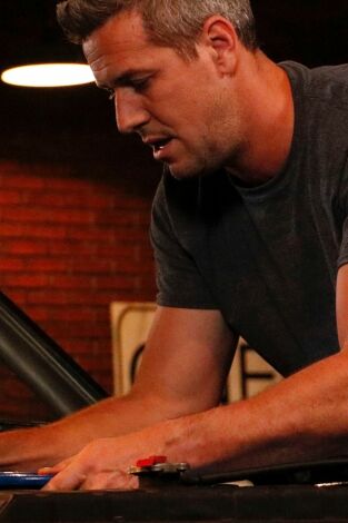 Joyas sobre ruedas: 1977 Mercury Capri MK2