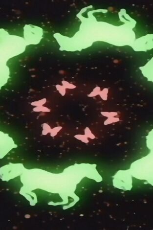 Melodías nocturnas de BabyTV