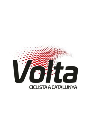 Volta ciclista a Catalunya (T2026): Etapa 2 - Figueres - Banyoles