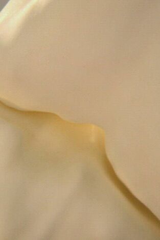 Así se hace (MAX): Prótesis de rodilla